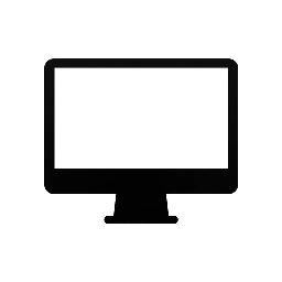 Lisbon Arts and Computers