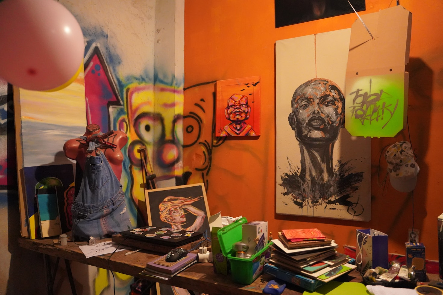 How Lisbon Arts & Computers Transforms Ideas into Reality